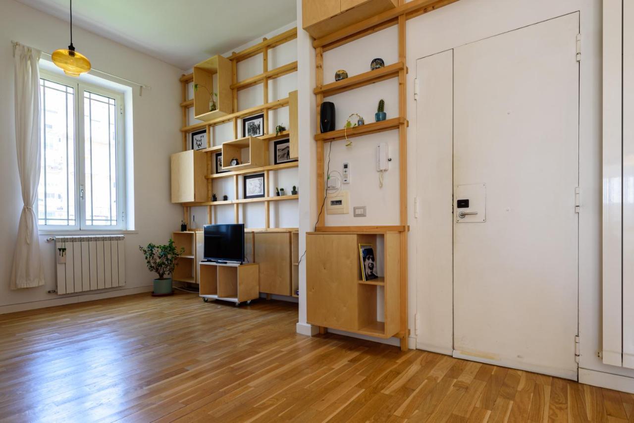 Casa Rega Appartamento *