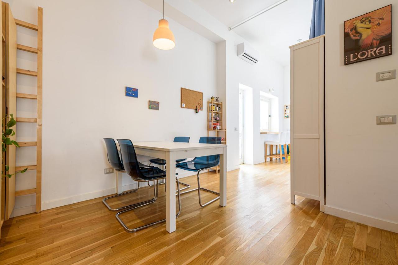 Casa Rega Appartamento *