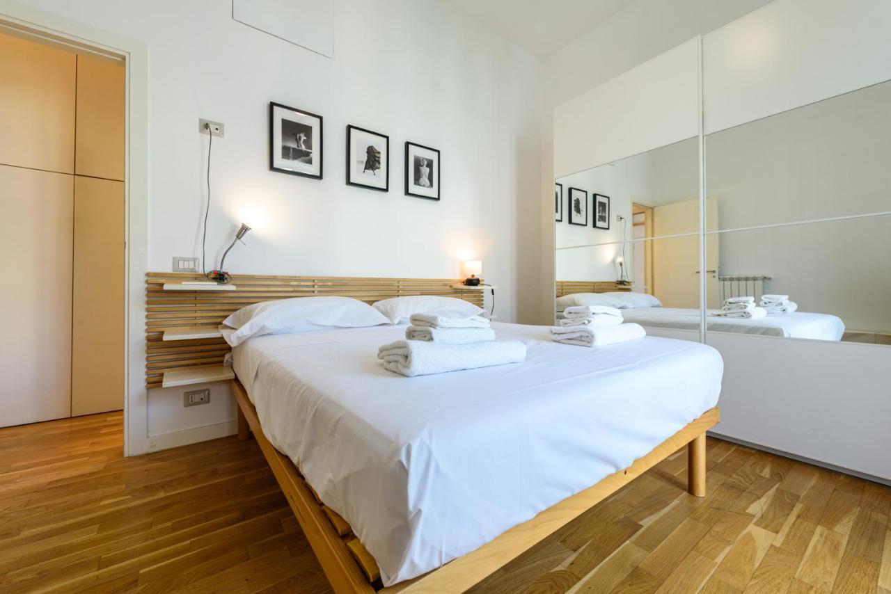 Casa Rega Napoli
