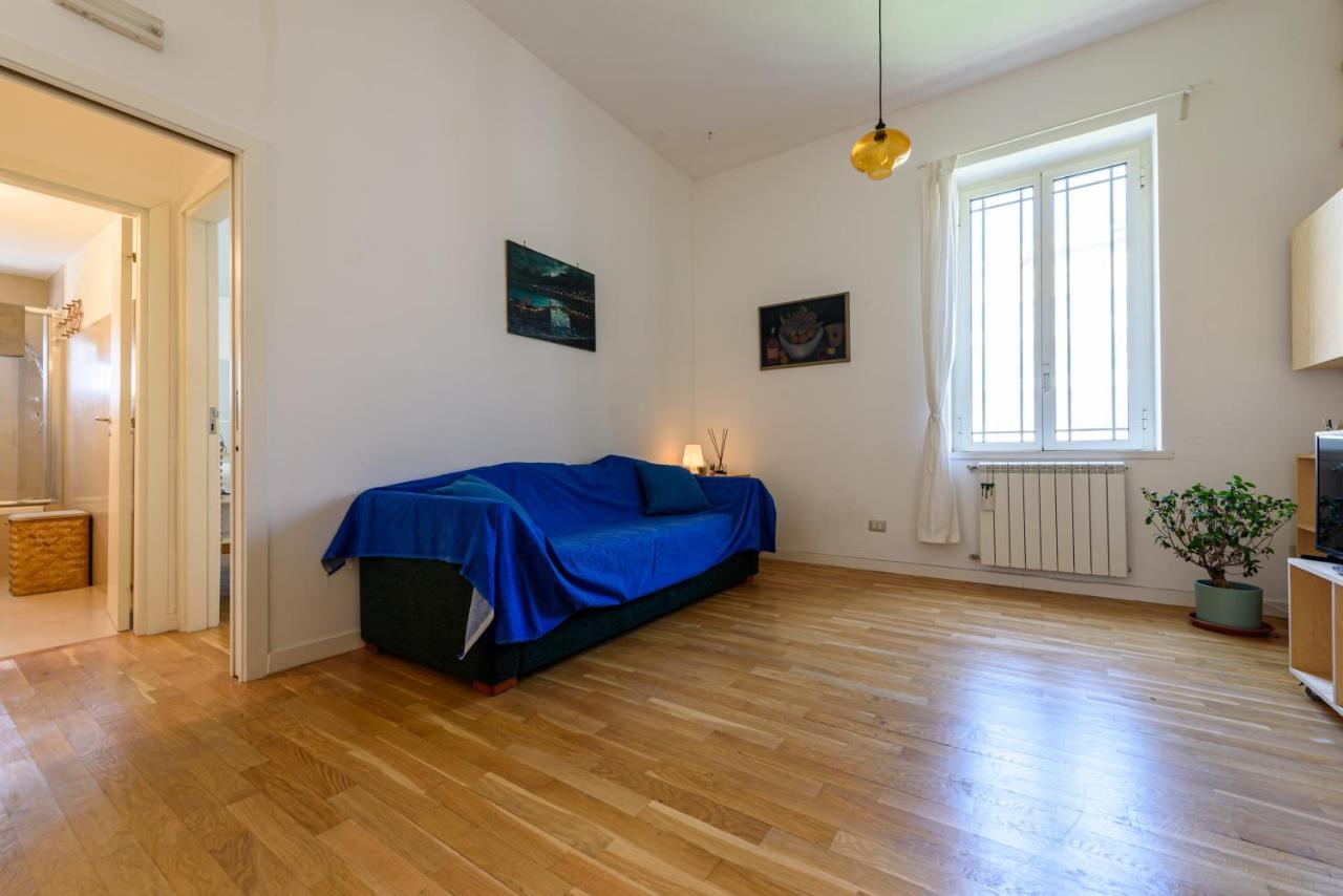 Casa Rega Appartamento