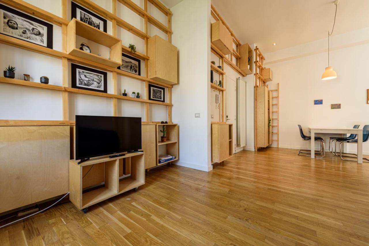 Casa Rega *