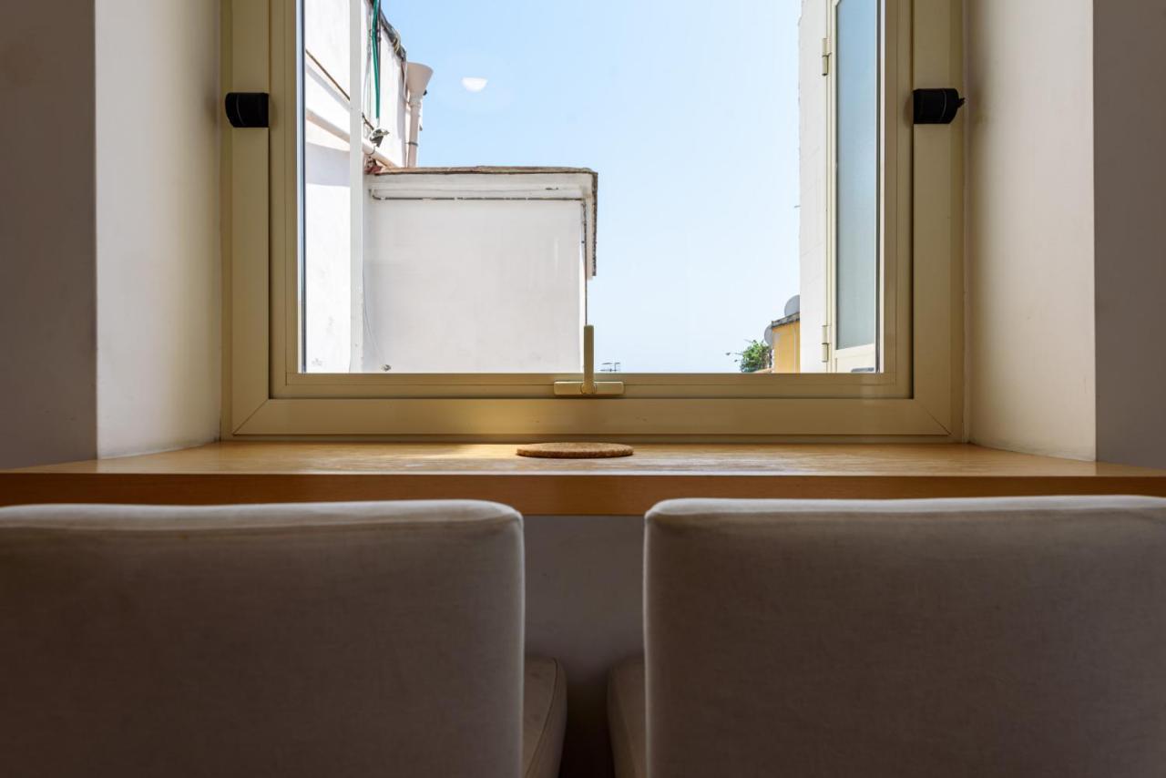 Appartamento Casa Rega