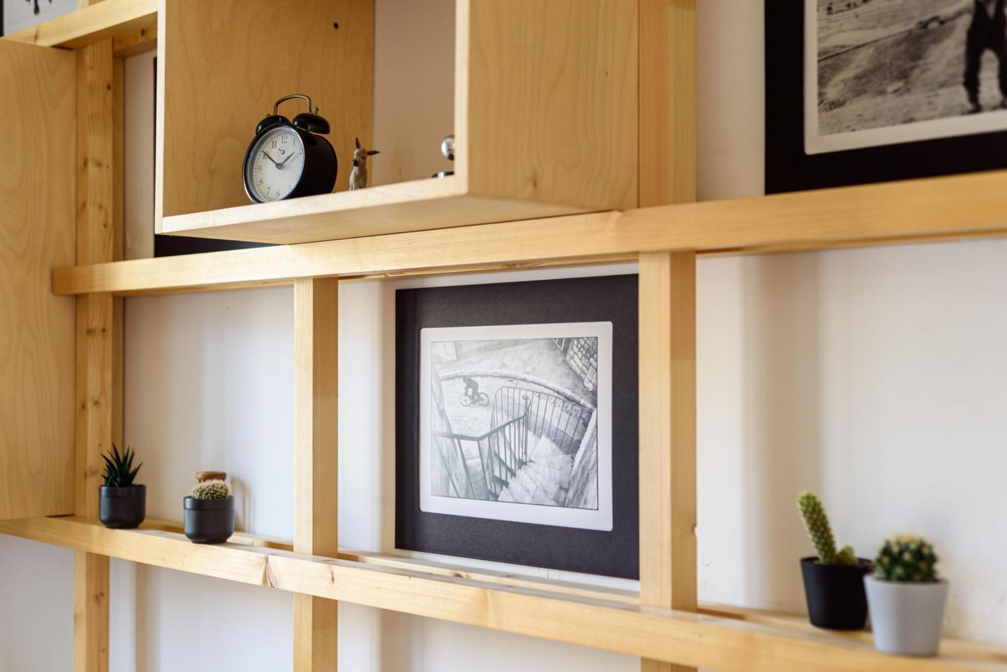 Casa Rega Appartamento *